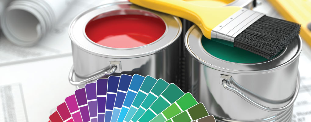 A business partner that saves you time and money.