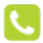 Call Us Today!